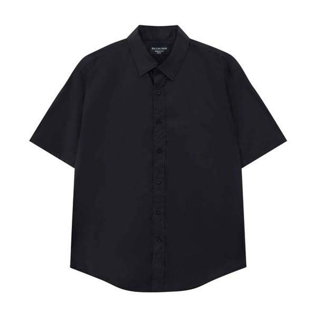 514409703_675294072149643_4566631242311490888_n