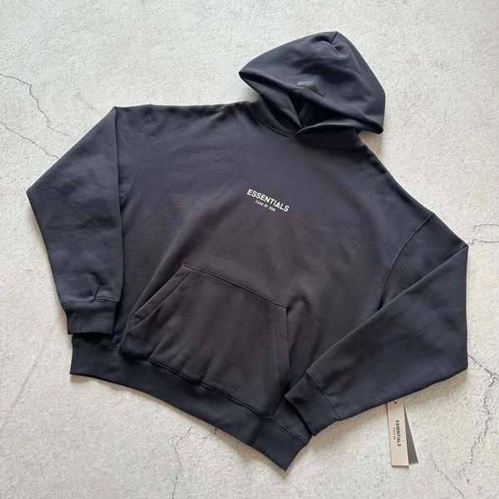 514413826_675306772148373_8052451615282580875_n