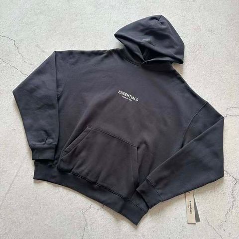 514413826_675306772148373_8052451615282580875_n