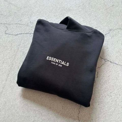 513073632_675306805481703_4720439640281631326_n