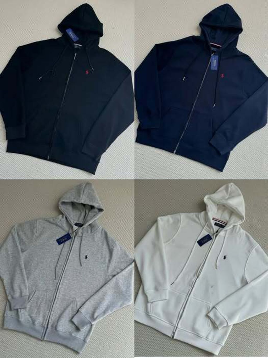 513883348_675307575481626_6996475557277474014_n