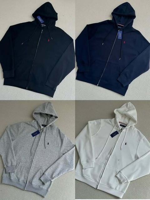 513883348_675307575481626_6996475557277474014_n