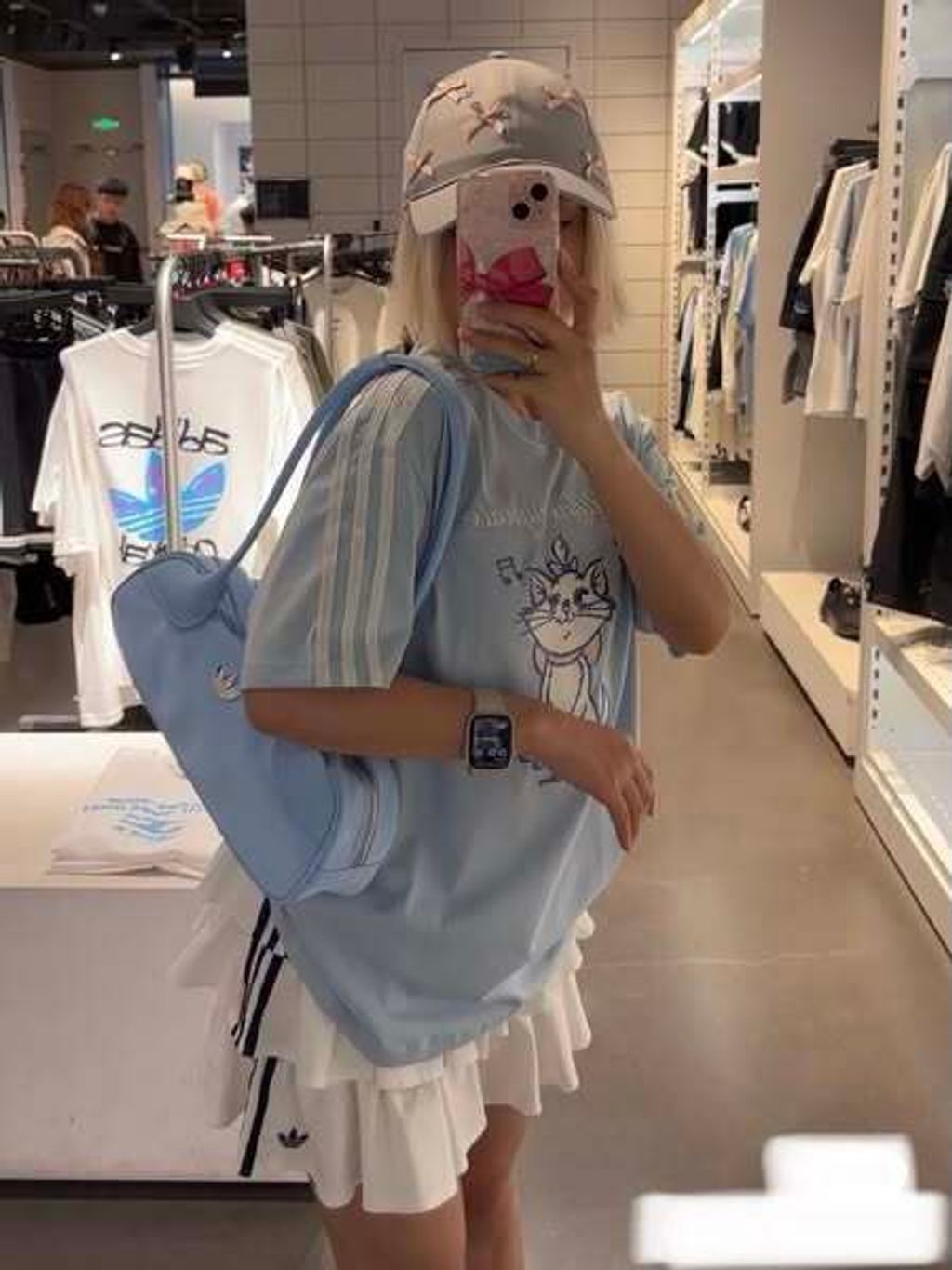 514146960_675992305413153_7205029544368902831_n