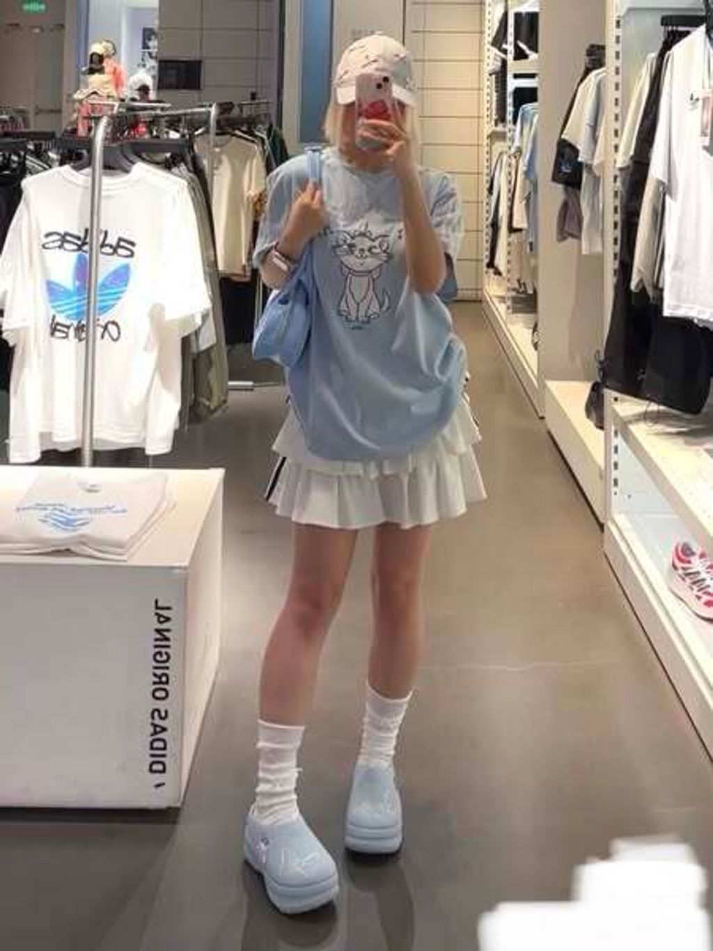 514398707_675992298746487_6947773991345954003_n