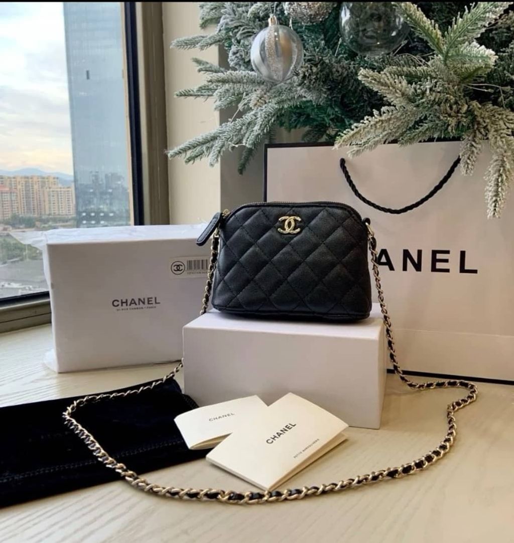 WhatsApp Image 2025-07-01 at 1.05.12 PM