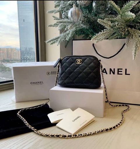 WhatsApp Image 2025-07-01 at 1.05.12 PM