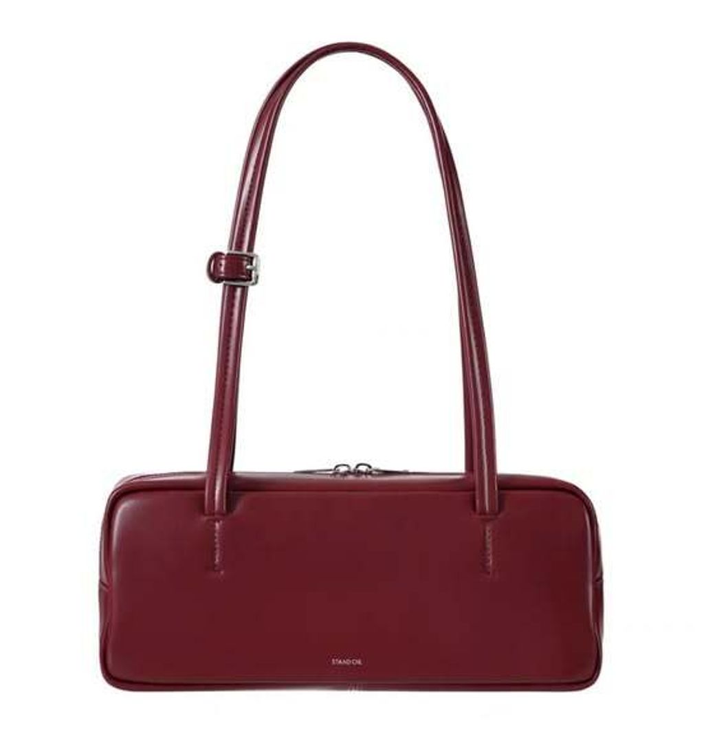 514999049_676027032076347_6177220656104482113_n