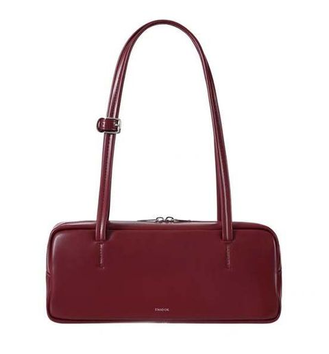 514999049_676027032076347_6177220656104482113_n