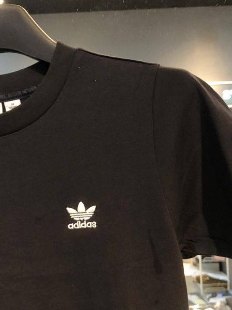 WhatsApp Image 2025-07-01 at 1.28.12 PM-2