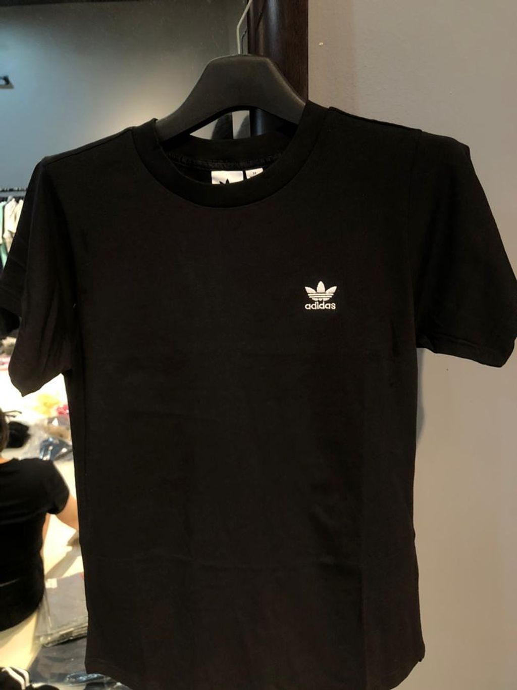 WhatsApp Image 2025-07-01 at 1.28.12 PM