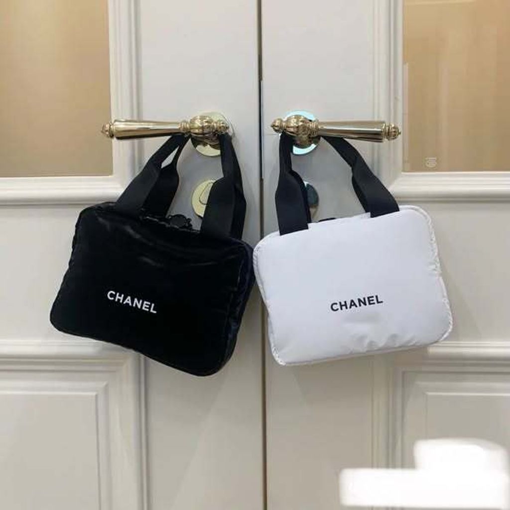 514954548_676032008742516_2789100222383450850_n