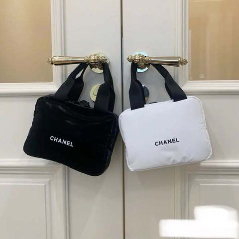 514954548_676032008742516_2789100222383450850_n