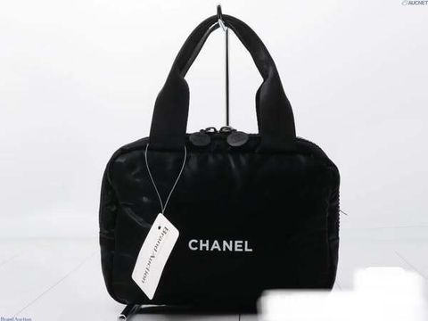 506405554_676032055409178_5540580235659532717_n