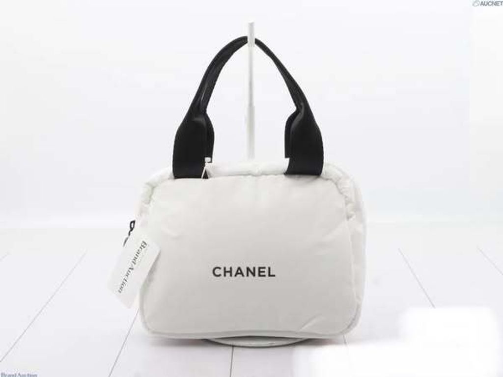 513962141_676032015409182_8373108600742458600_n