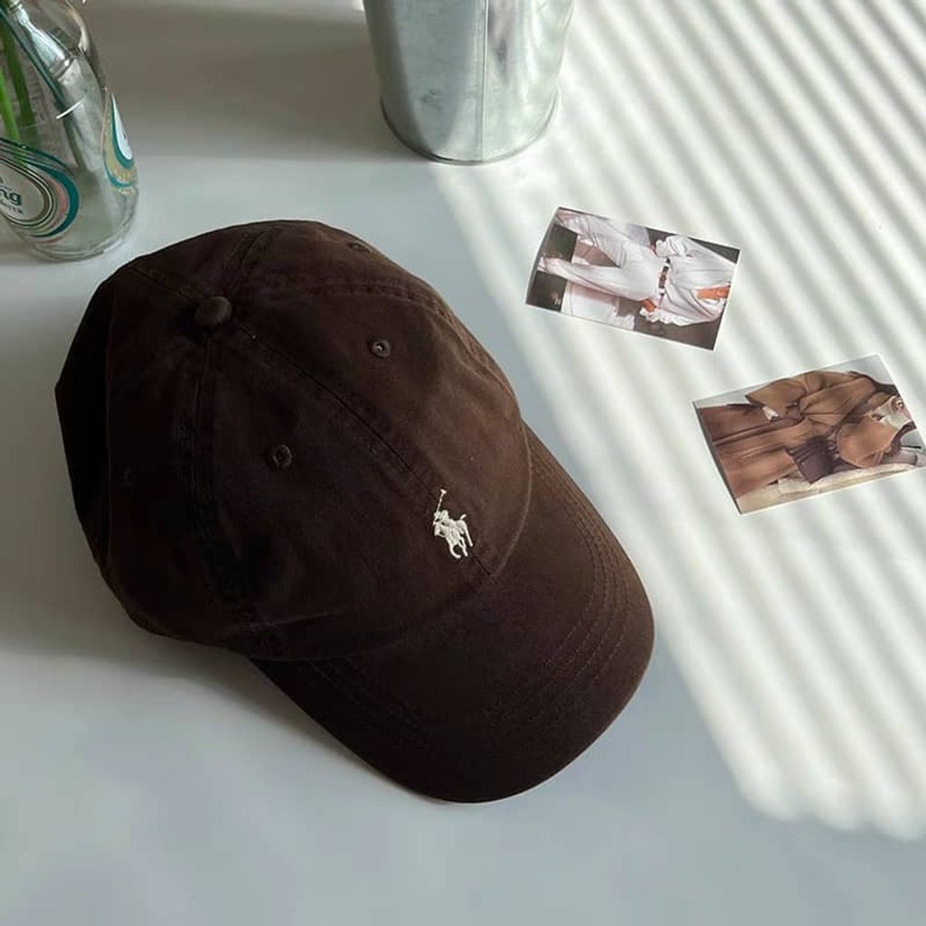 WhatsApp 图像2025-07-01于13.36.57_3609c8f5