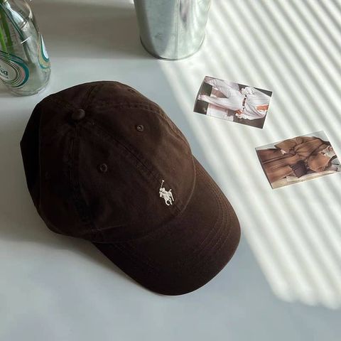 WhatsApp 图像2025-07-01于13.36.57_3609c8f5