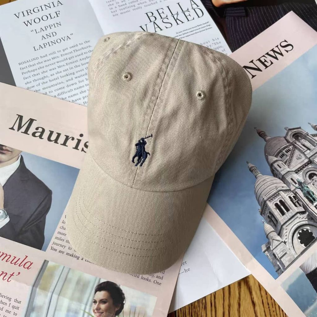 WhatsApp 图像2025-07-01于13.37.57_96422245