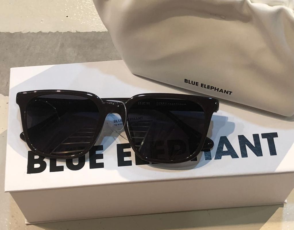 WhatsApp Image 2025-07-01 at 1.48.42 PM