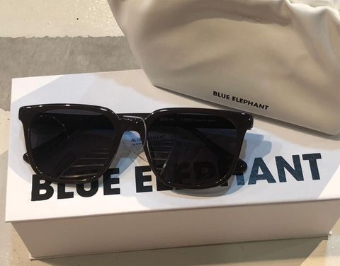 WhatsApp Image 2025-07-01 at 1.48.42 PM