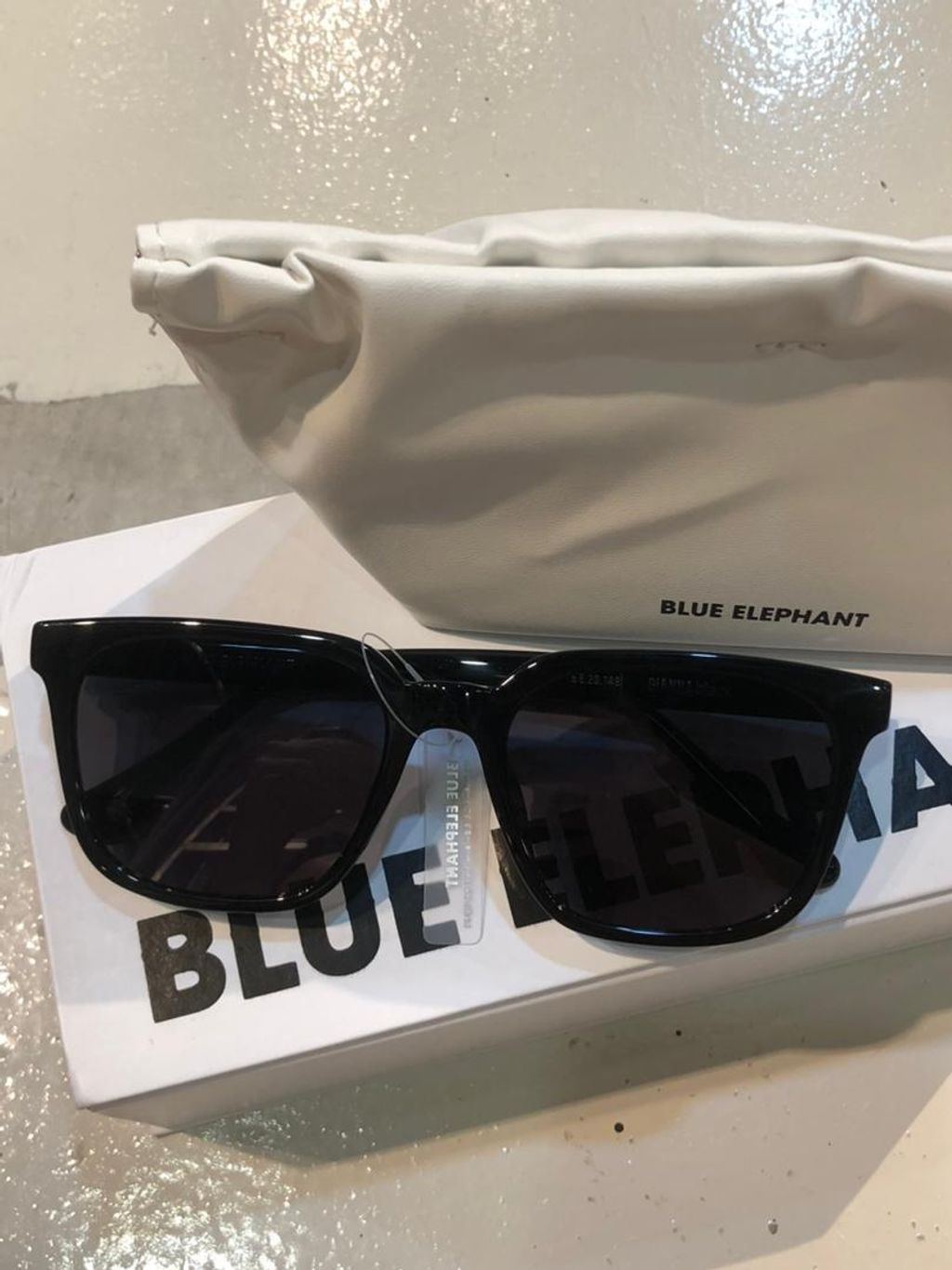 WhatsApp Image 2025-07-01 at 1.48.56 PM