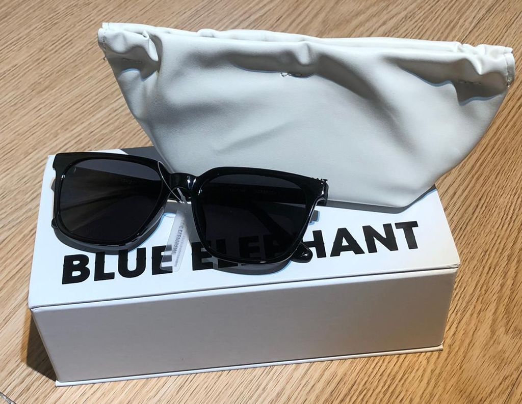 WhatsApp Image 2025-07-01 at 1.49.09 PM