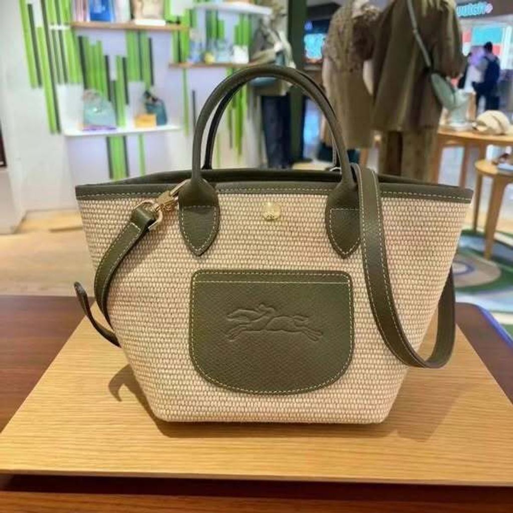 513071522_676038555408528_7626390727858522558_n