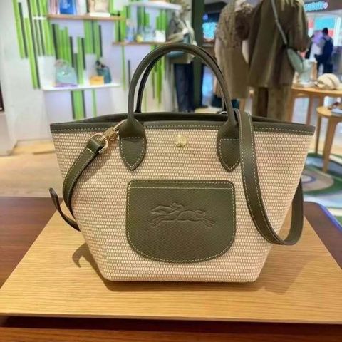 513071522_676038555408528_7626390727858522558_n