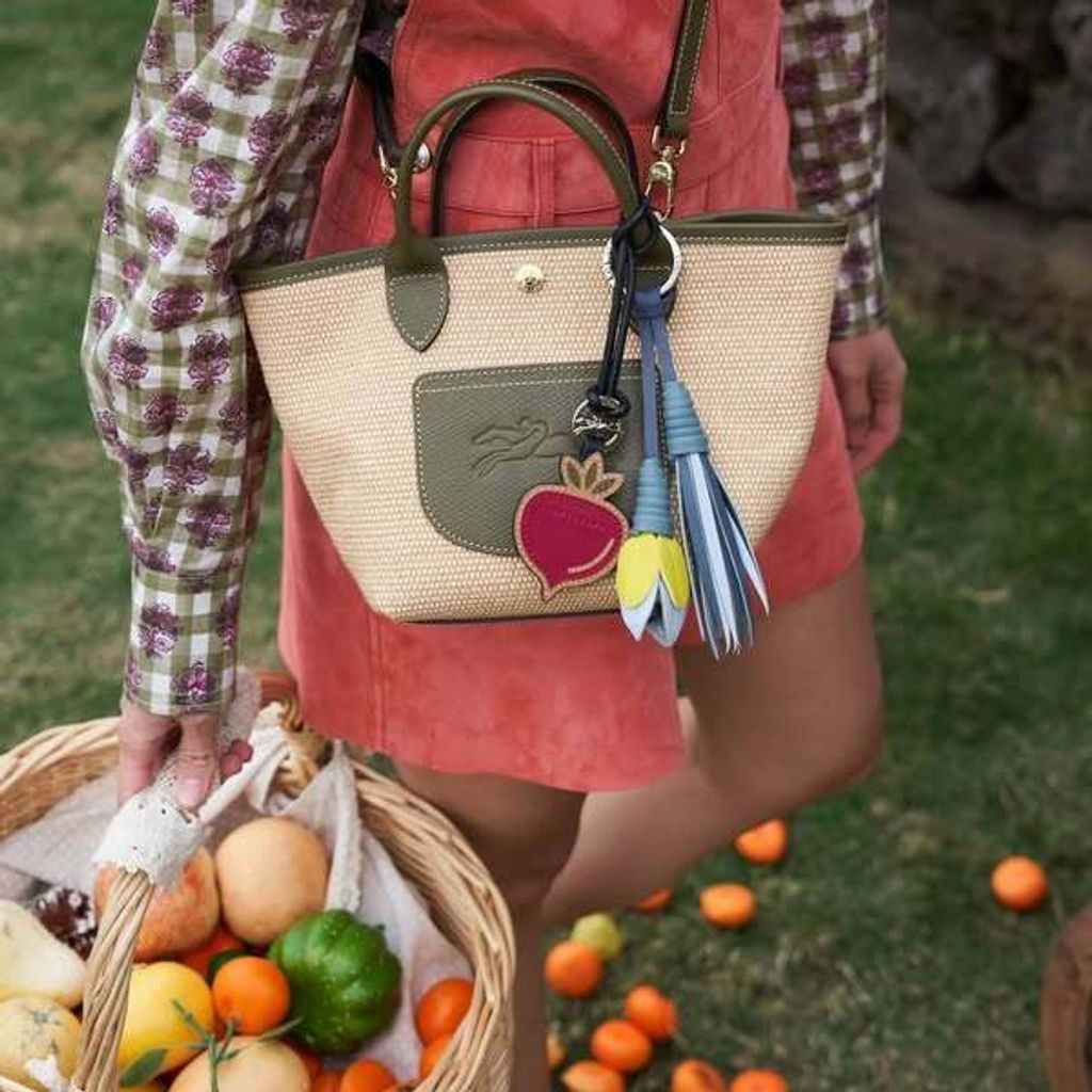 514026046_676038685408515_847190864928004110_n