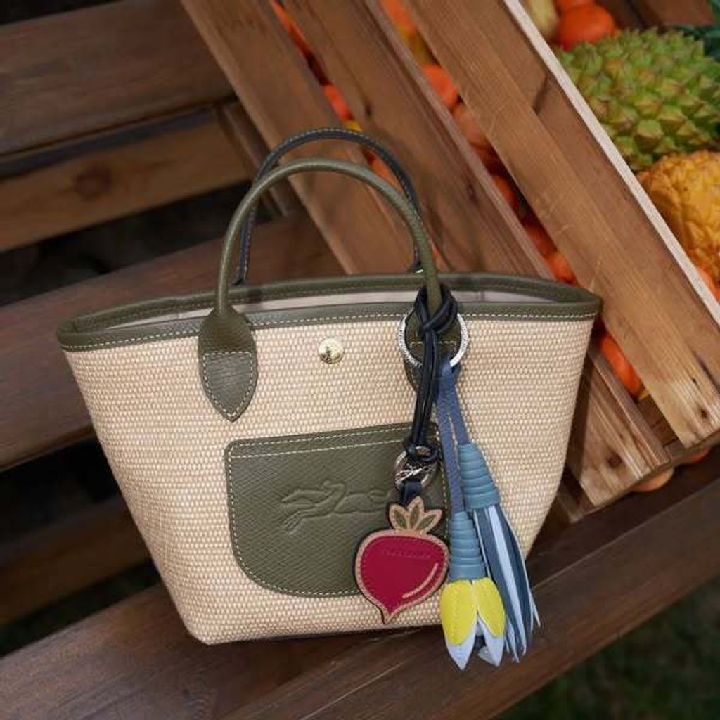 514373452_676038752075175_1384928494567342867_n