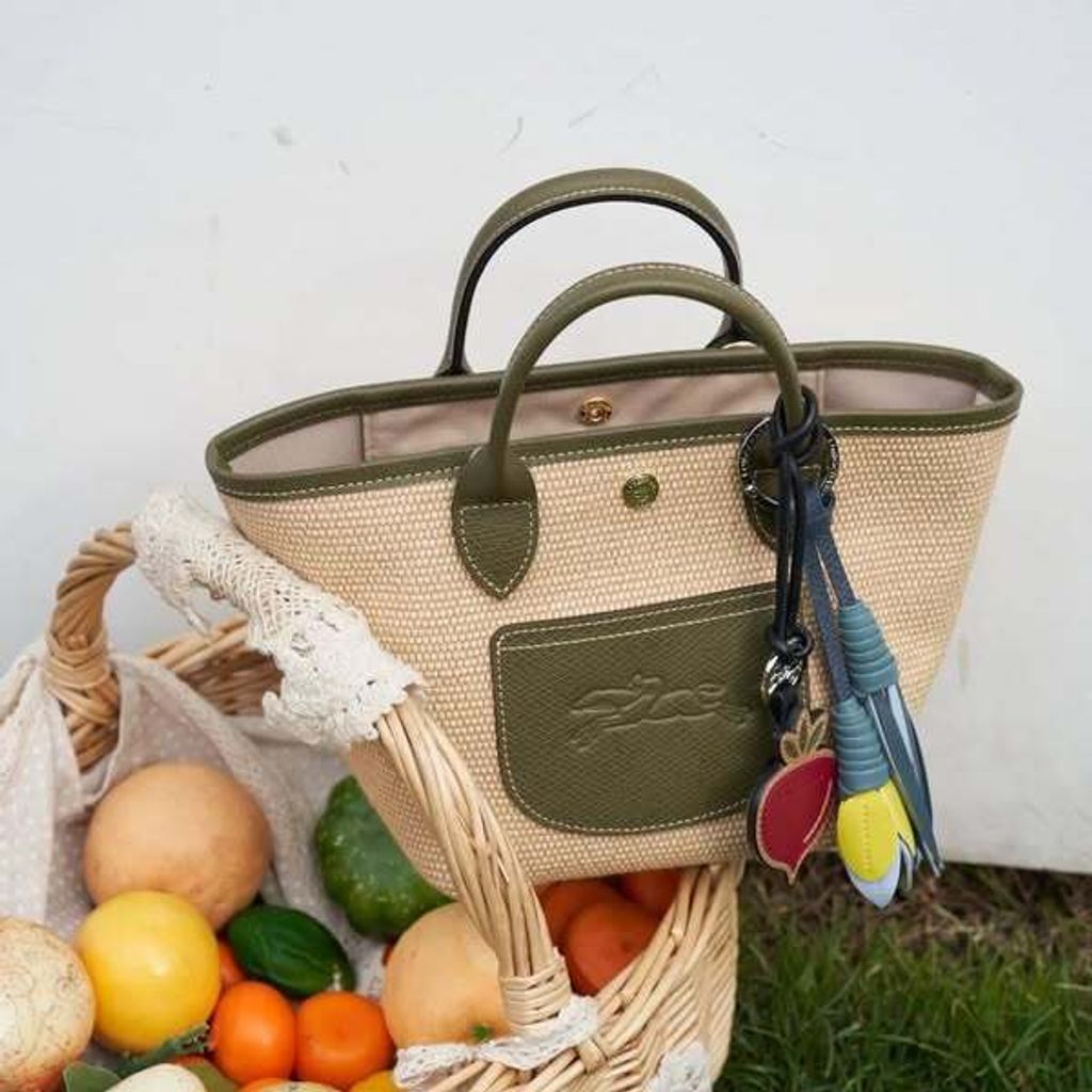 514411751_676038815408502_7386683557441833156_n