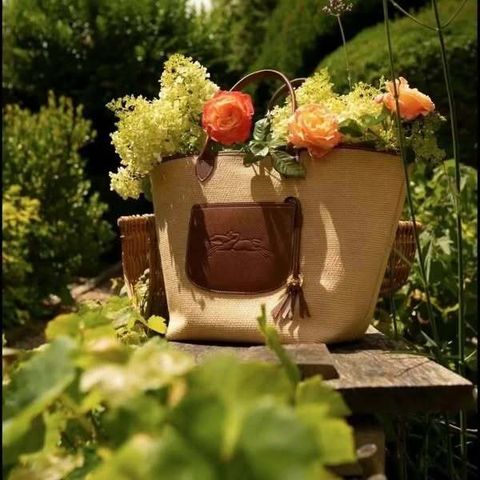 514400910_676038888741828_3252334604209654890_n