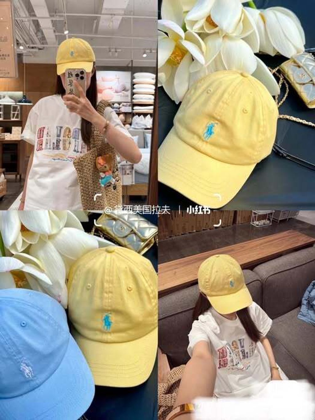 514415204_676034655408918_1609835590717955850_n