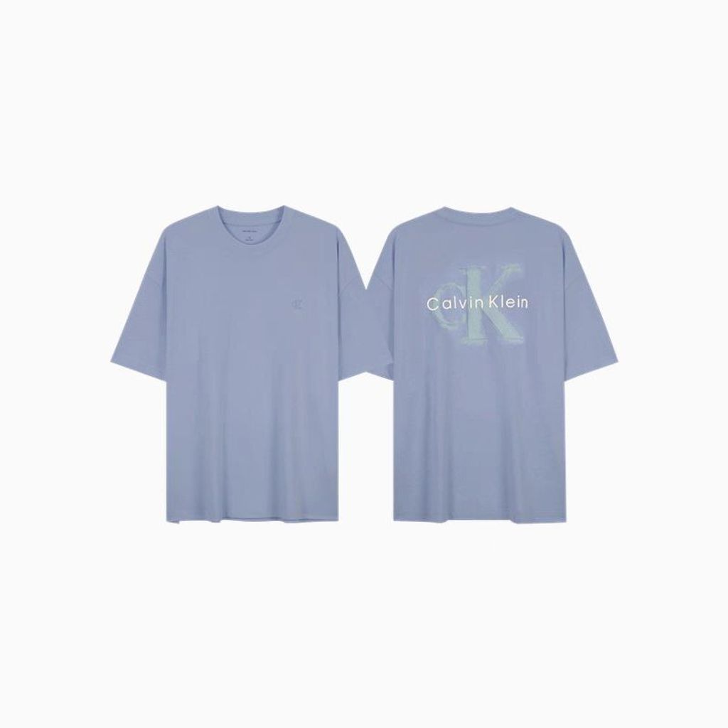 photo_2025-07-02_13-54-28