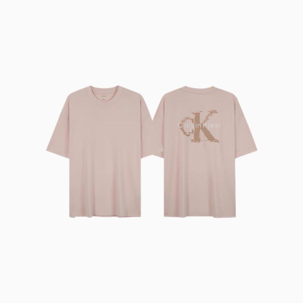 photo_2025-07-02_13-54-29