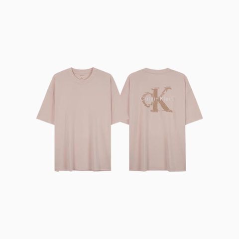 photo_2025-07-02_13-54-29