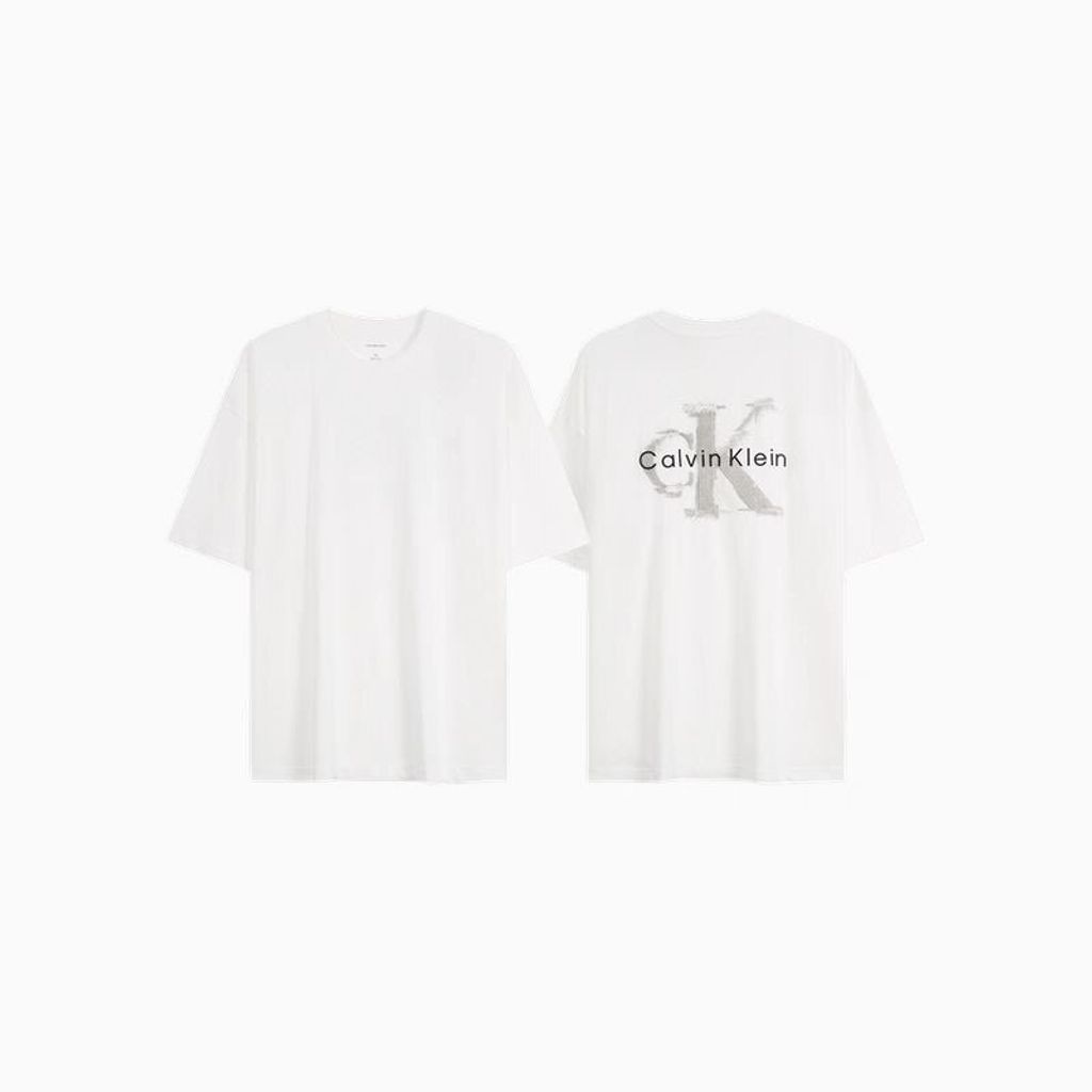 photo_2025-07-02_13-54-32