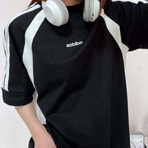 515623196_679031015109282_1630735886142947389_n