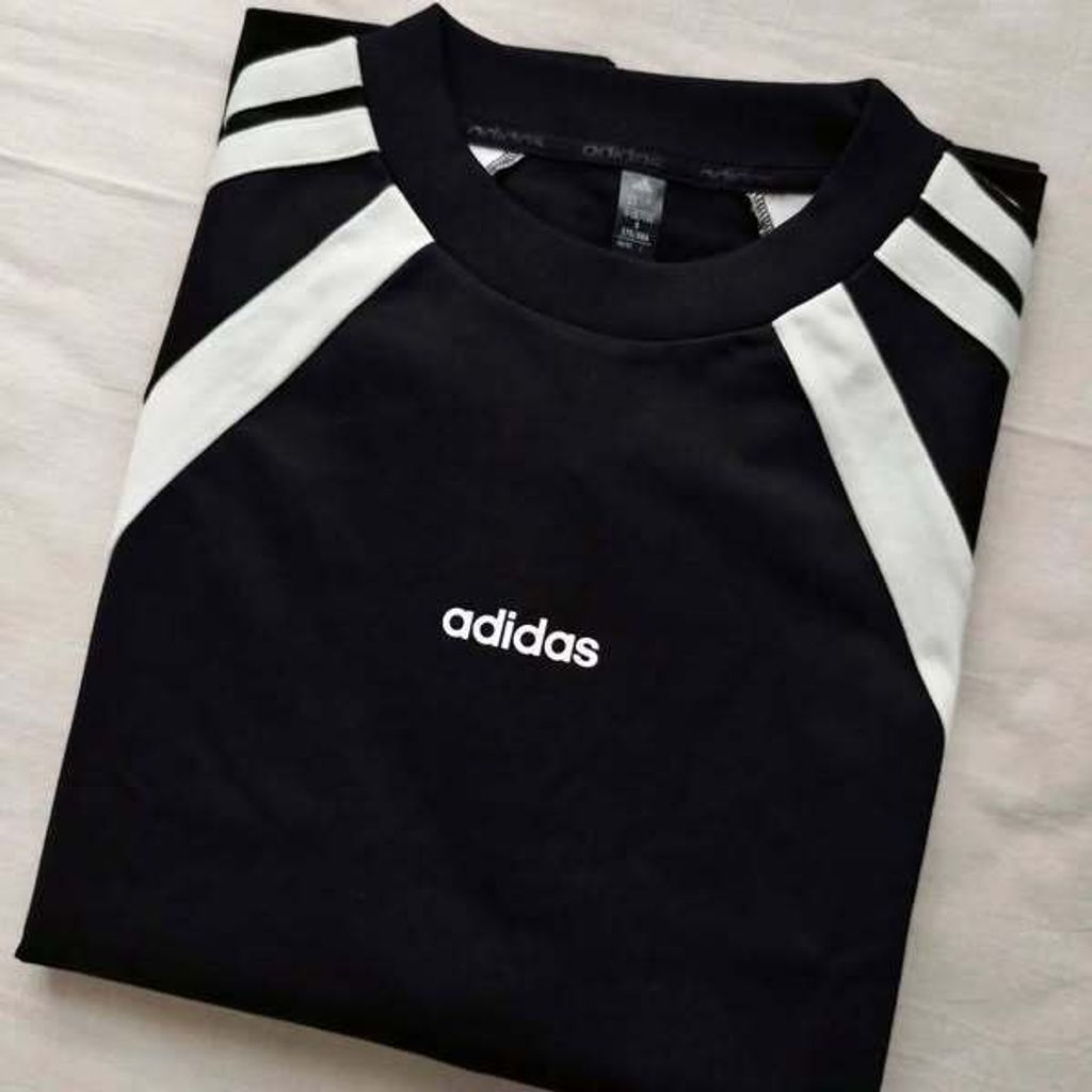 516268069_679031045109279_8112045127730986768_n