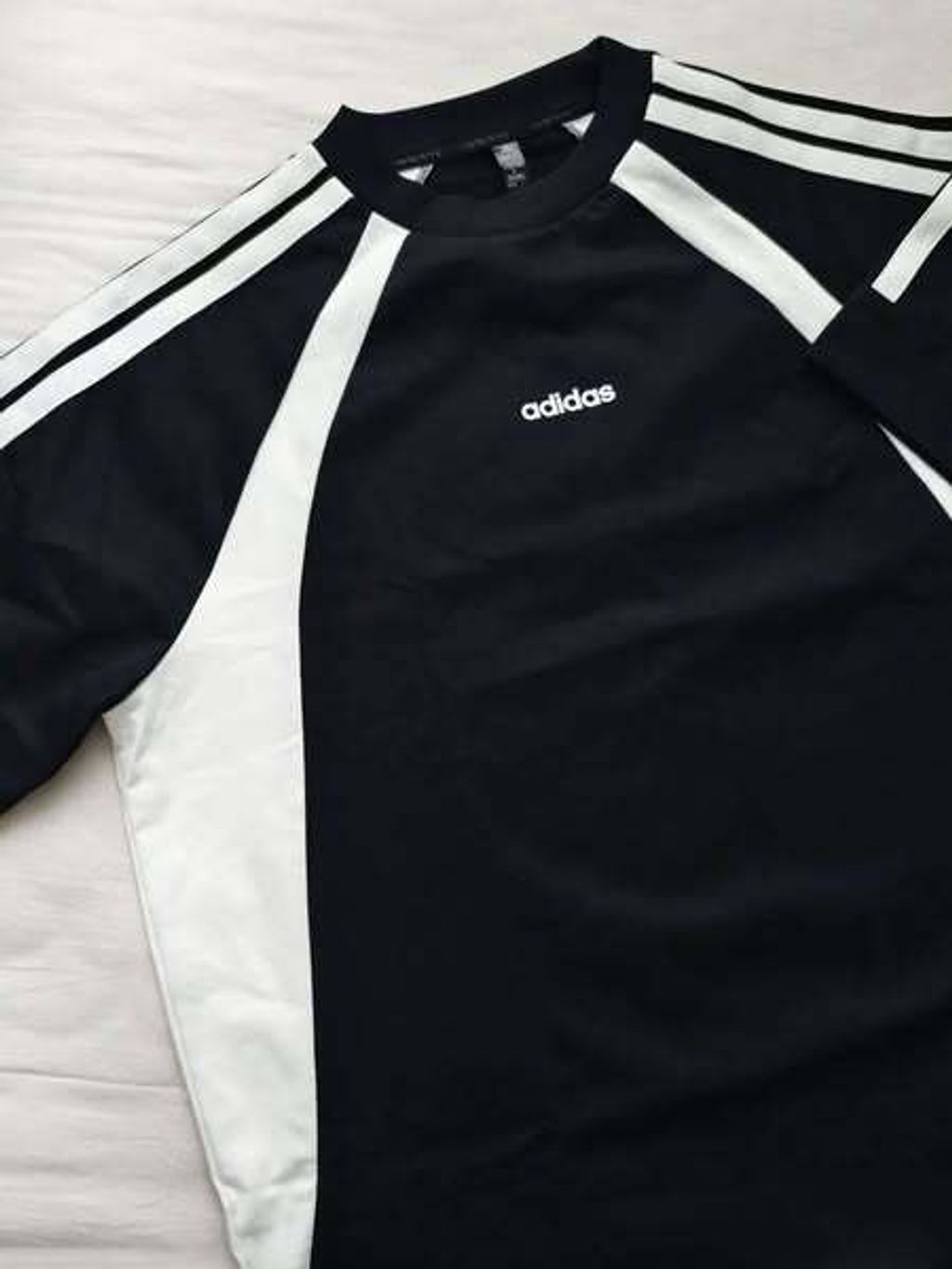 516365098_679031095109274_578124350787343892_n