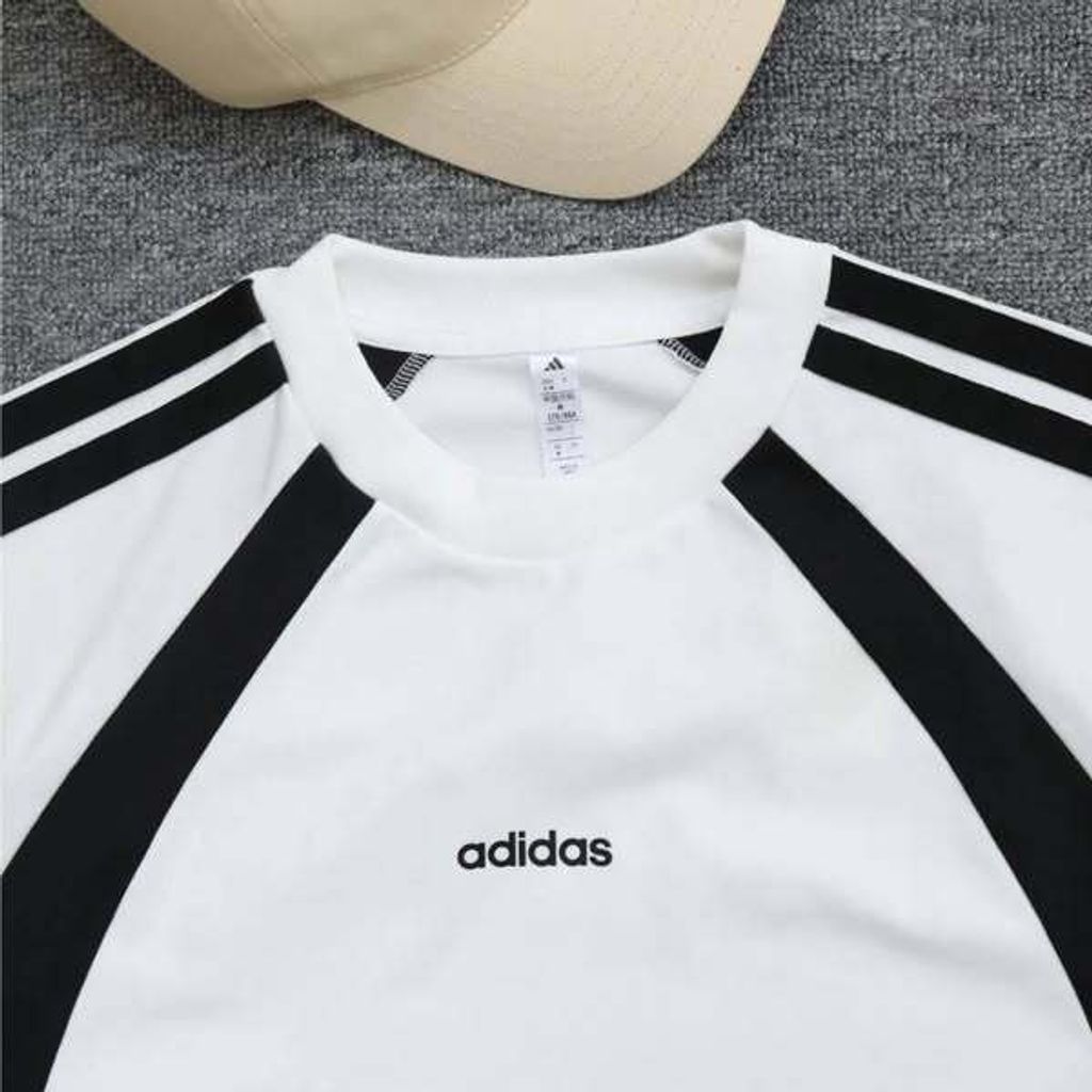 516128571_679031138442603_457803912715320069_n