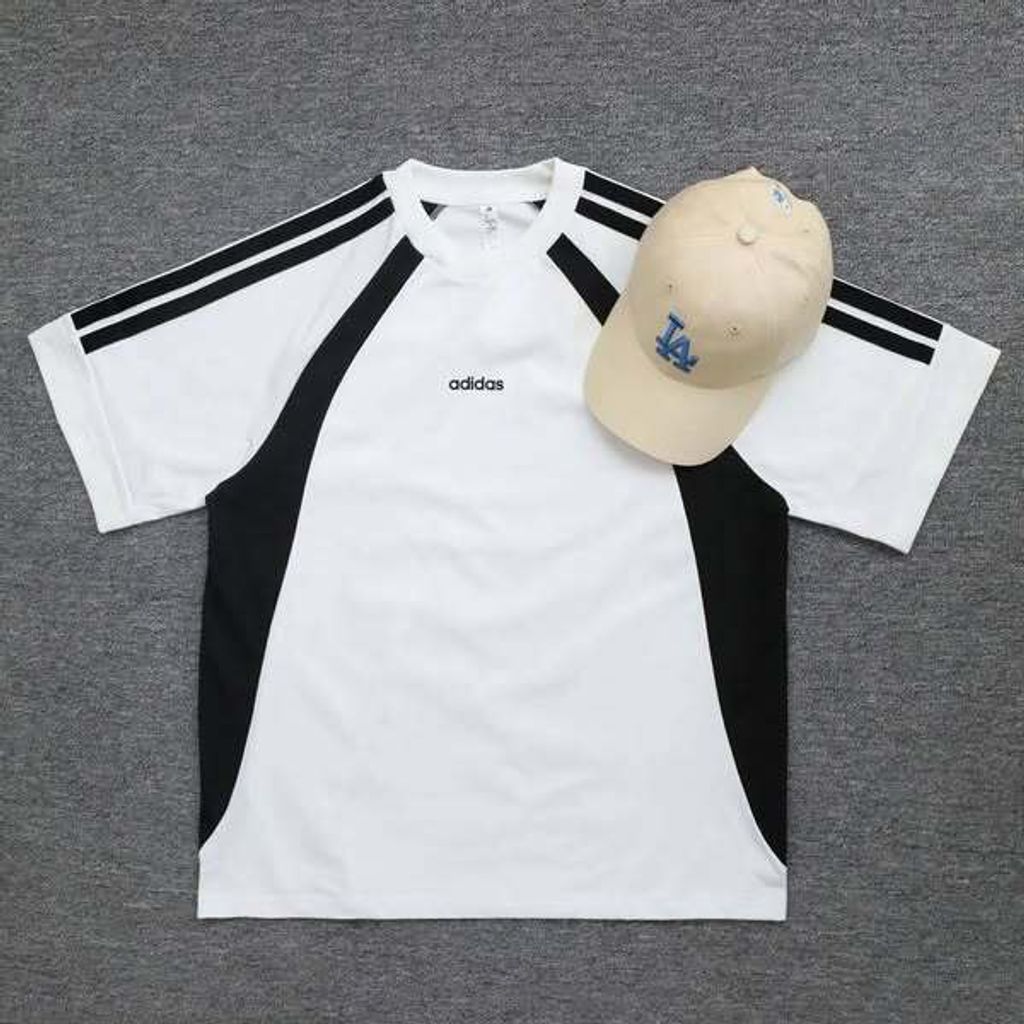 515987507_679031175109266_8221985949717097300_n