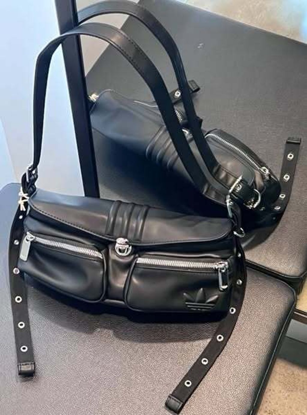 516202492_679033441775706_7401619686215889597_n