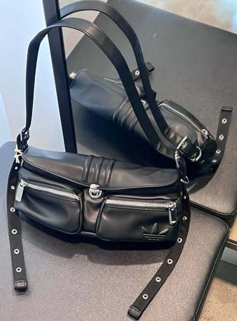 516202492_679033441775706_7401619686215889597_n