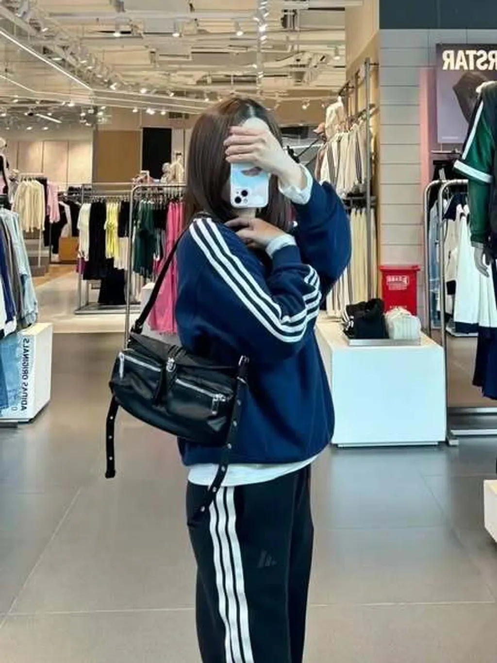 515667010_679033491775701_5951432076881949260_n