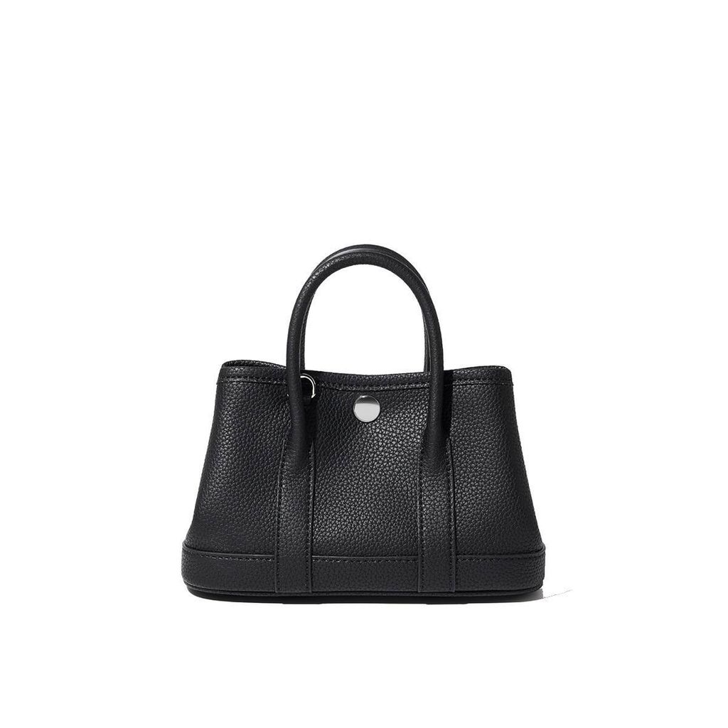 516712164_679111038434613_8926816970182934159_n