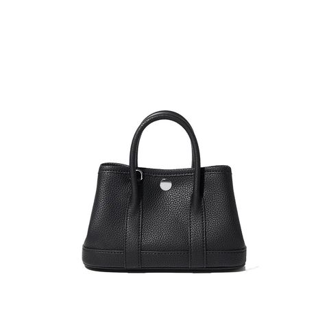 516712164_679111038434613_8926816970182934159_n