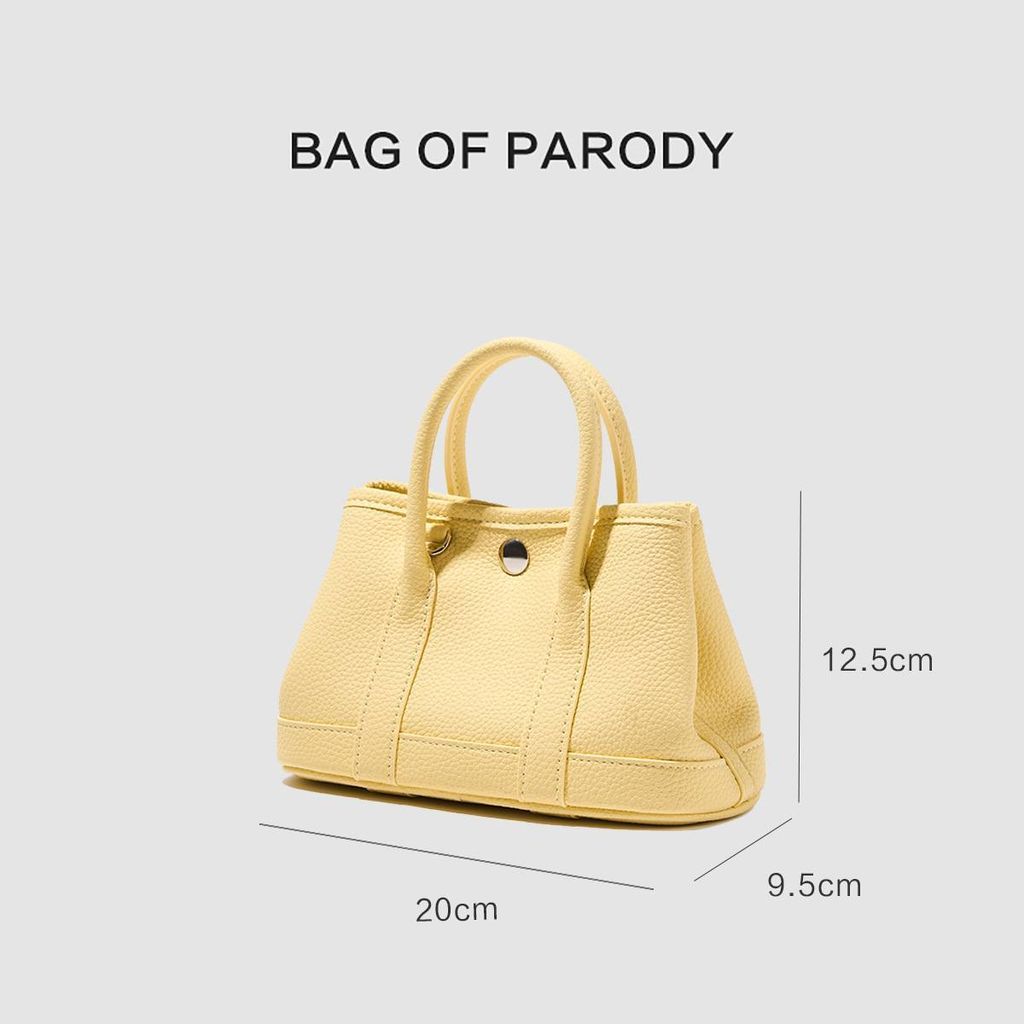 516655834_679111111767939_4749568949790153651_n