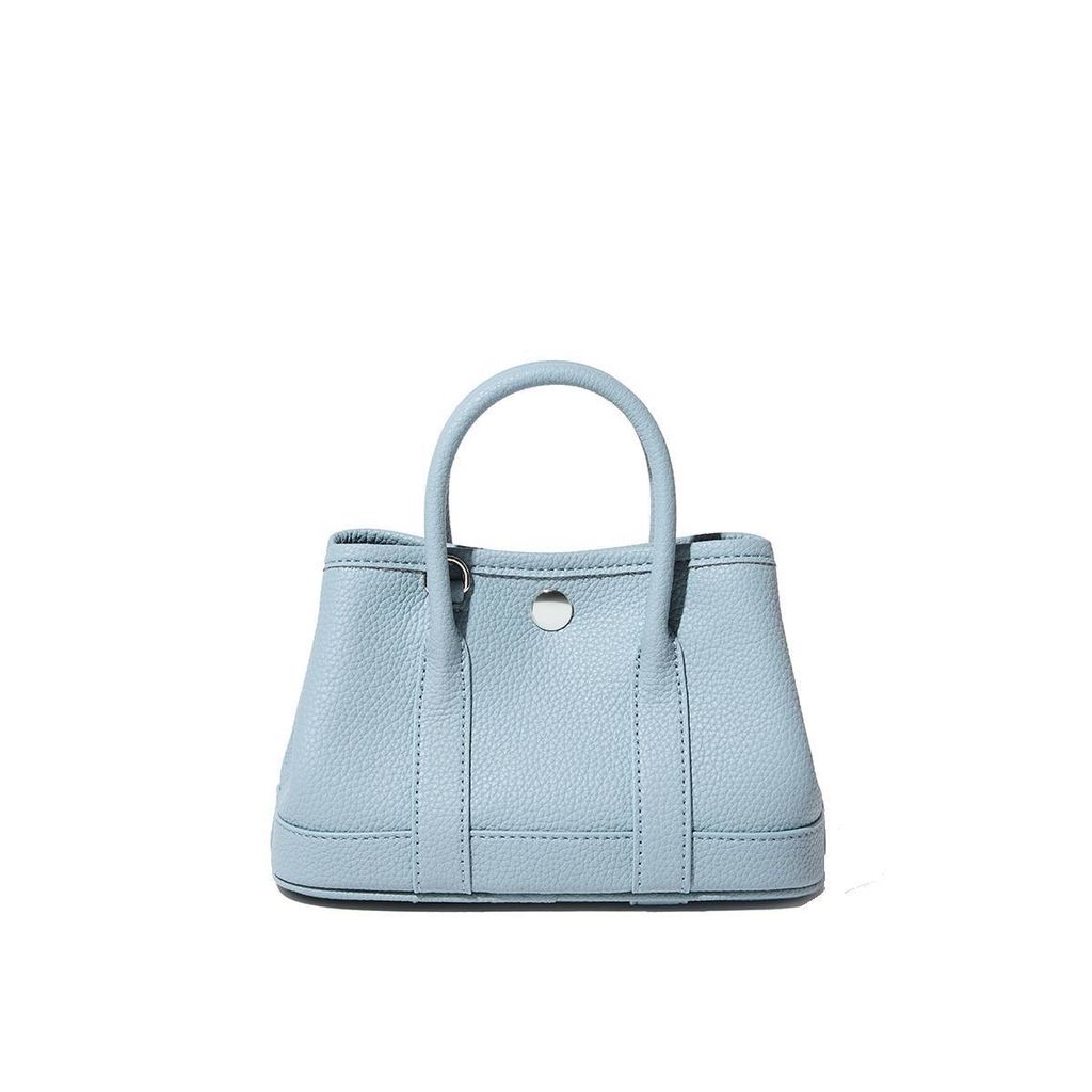 515590256_679111141767936_1206915718927331651_n