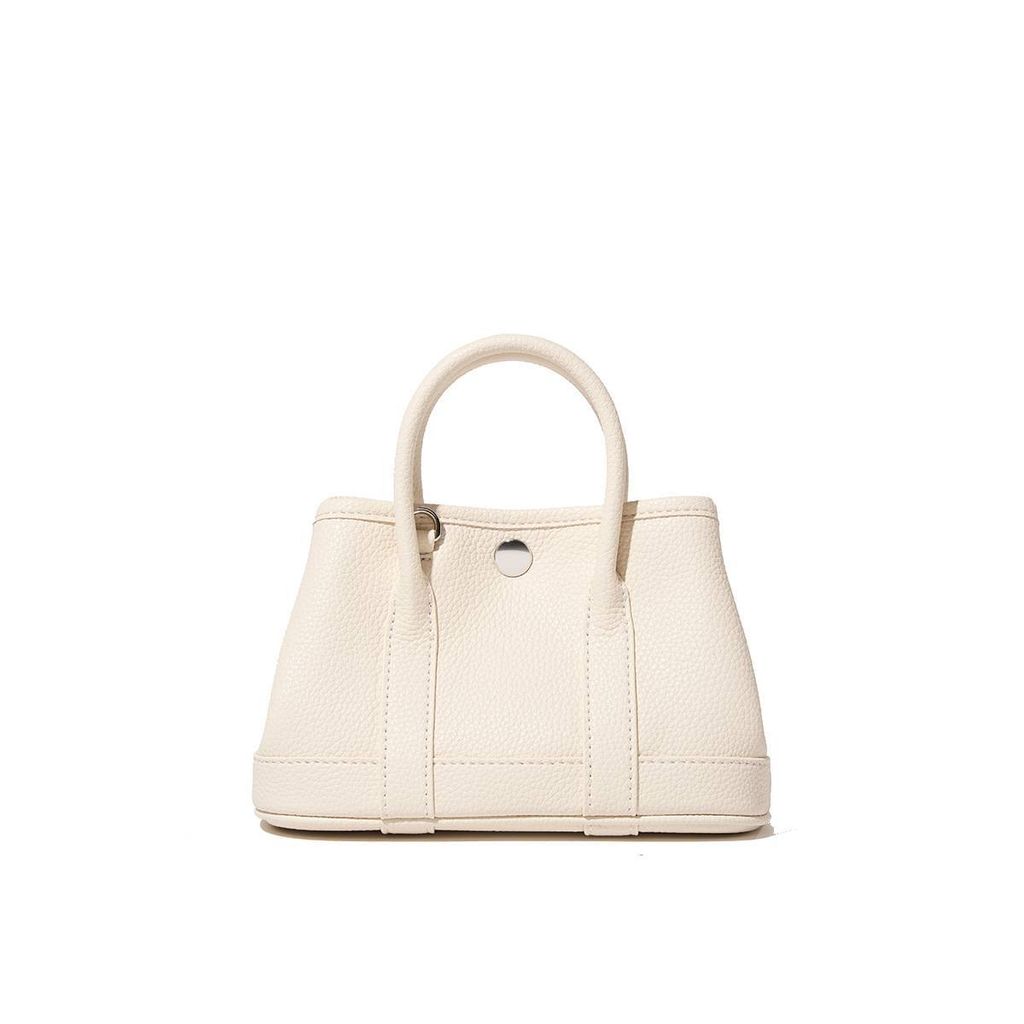 515747472_679111178434599_2658340754896816287_n