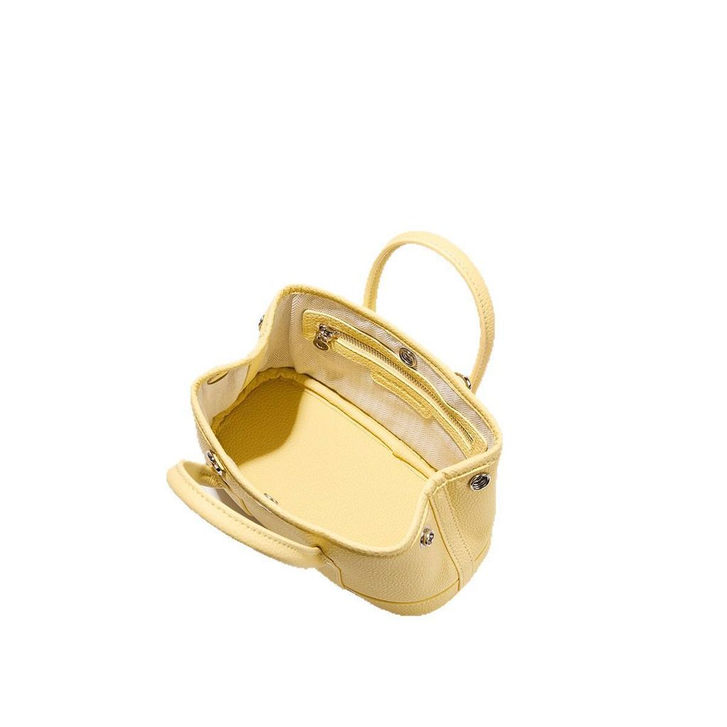 515931594_679111201767930_6775959651152711845_n